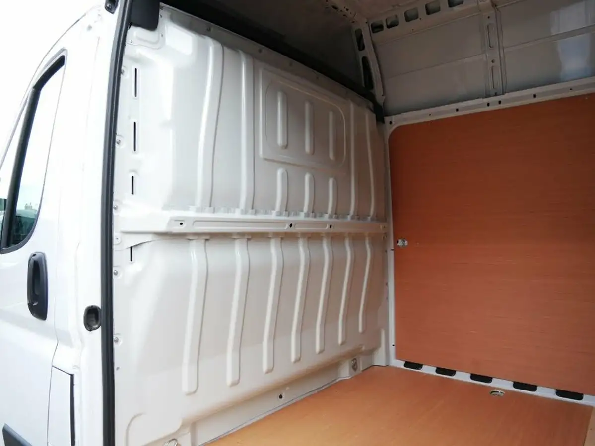 2023-citroen-relay-22bluehdi-35-l3h3-enterprise-edition-big-24