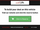 2015-hyundai-i20-14-se-small-15