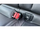 2021-volvo-xc40-15-t4-inscription-208bhp-small-16