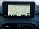 2023-dacia-sandero-stepway-10-tce-essential-90bhp-small-12