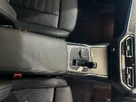 2021-bmw-3-series-20-330e-m-sport-touring-5d-small-16