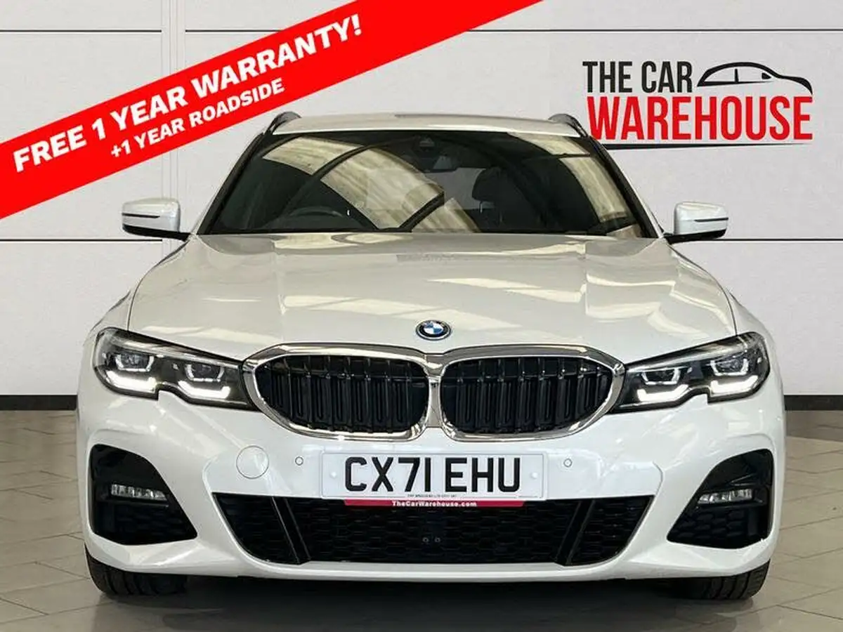2021-bmw-3-series-20-330e-m-sport-touring-5d-big-5