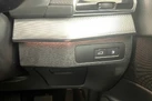 2024-volvo-xc90-20-t8-plus-small-36
