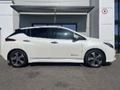 2021-nissan-leaf-e-tekna-small-6