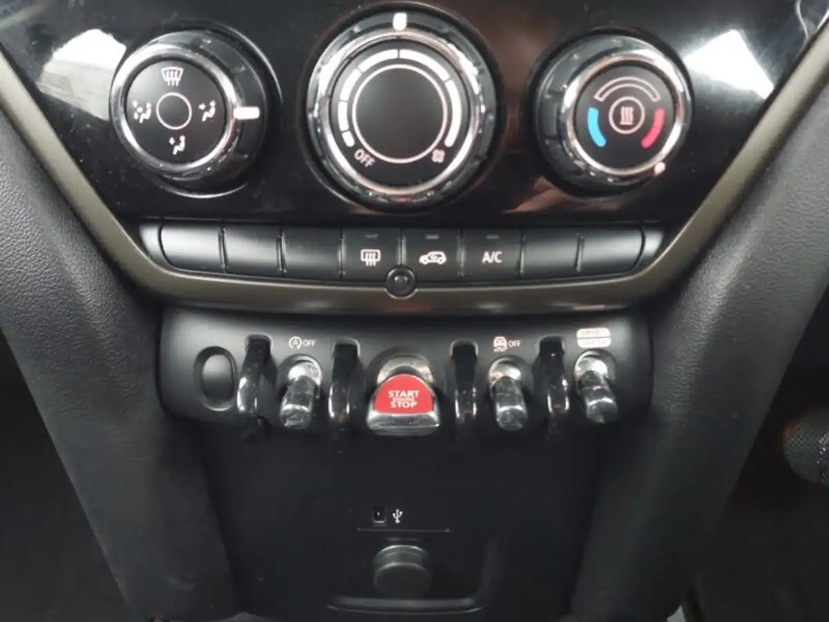 2021-mini-countryman-20-cooper-s-classic-auto-big-15