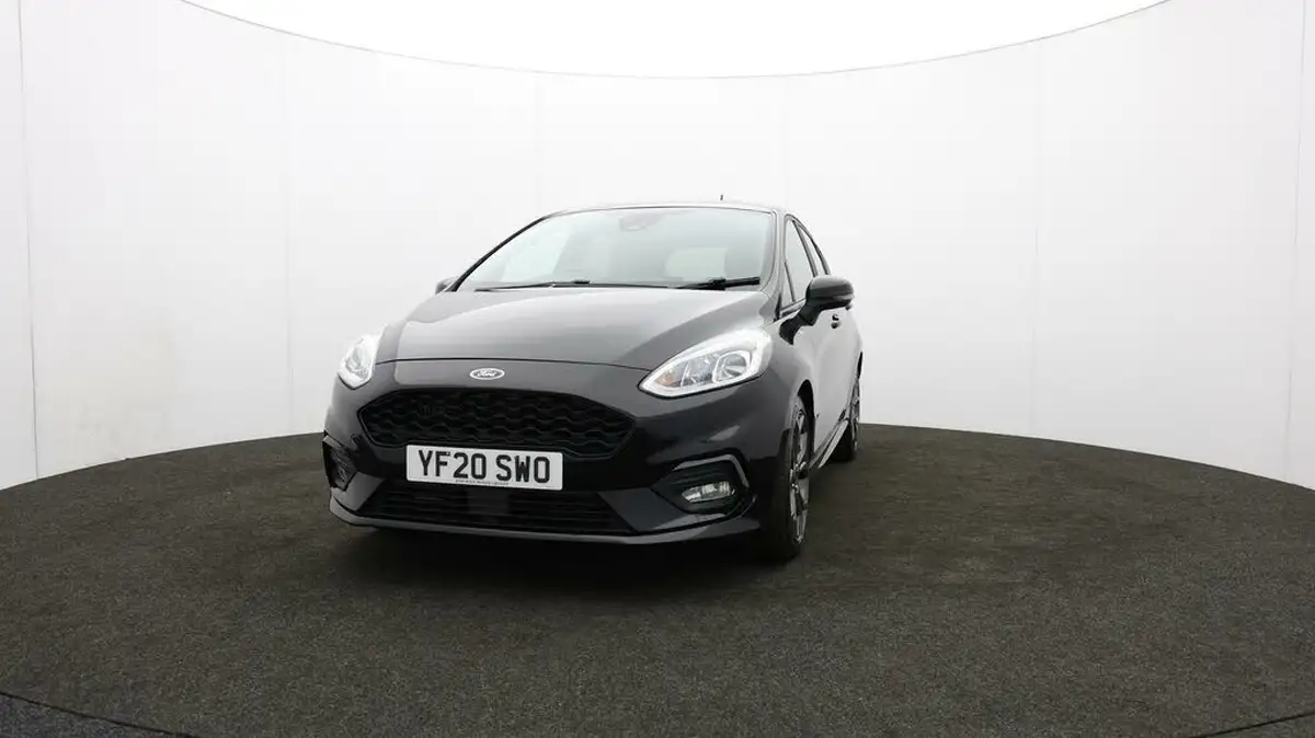 2020-ford-fiesta-10t-st-line-edition-125ps-hybrid-mhev-5d-big-56