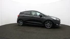 2020-ford-fiesta-10t-st-line-edition-125ps-hybrid-mhev-5d-small-43