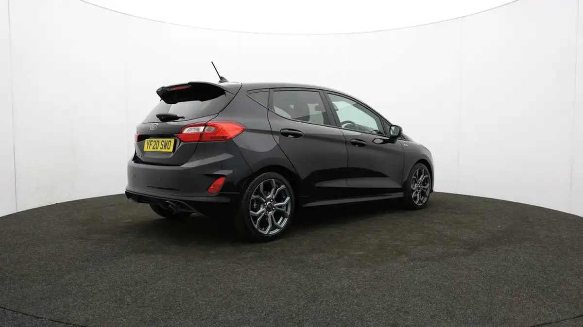 2020-ford-fiesta-10t-st-line-edition-125ps-hybrid-mhev-5d-big-32