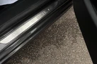 2019-peugeot-208-12-puretech-signature-small-32
