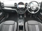 2021-mini-countryman-20-cooper-s-classic-auto-small-2