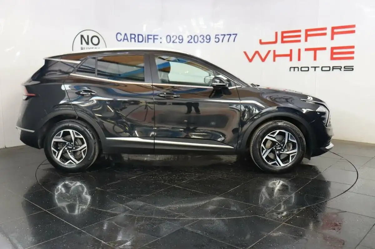 2022-kia-sportage-16-t-gdi-2-148bhp-1598cc-big-5