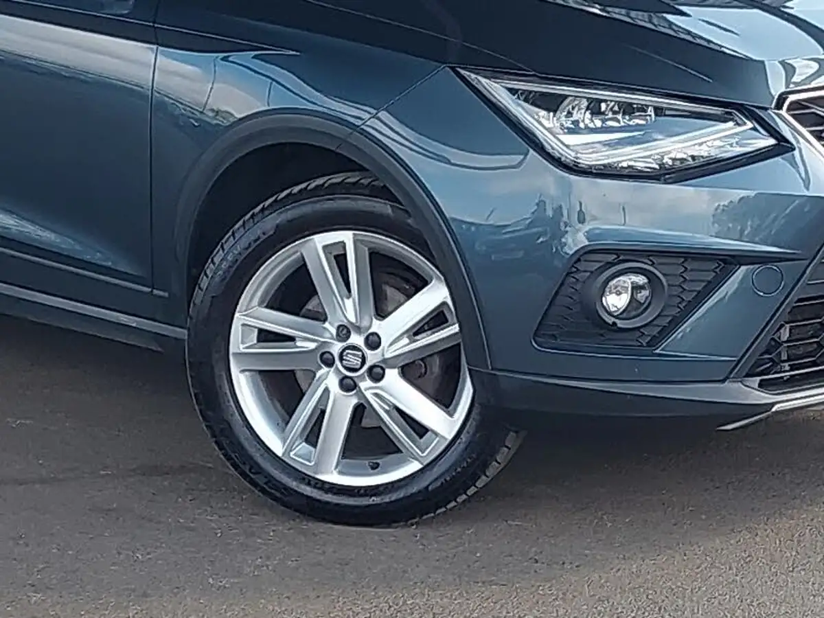 2019-seat-arona-10-tsi-fr-ss-big-8