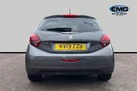 2019-peugeot-208-12-puretech-signature-small-4