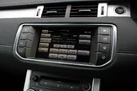 2015-land-rover-range-rover-evoque-20td4-hse-dynamic-lux-ss-hatchback-5d-auto-small-27
