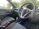 2020-suzuki-ignis-12-dualjet-sz-t-83ps-mild-hybrid-1197cc-cvt-small-3