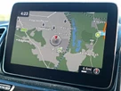 2018-mercedes-benz-gle-class-30-d-gle350d-amg-line-estate-small-6