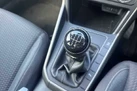 2021-volkswagen-polo-10-tsi-match-small-18