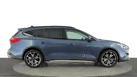 2019-ford-focus-20-active-x-estate-small-2
