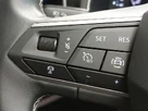 2023-seat-ibiza-10-tsi-xcellence-lux-110ps-small-19