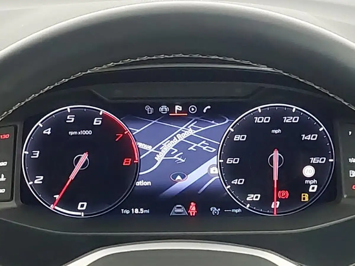 2023-seat-ibiza-10-tsi-xcellence-lux-110ps-big-8