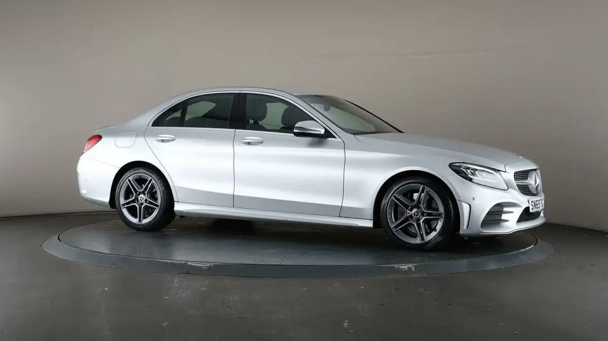 2019-mercedes-benz-c-class-20d-c300d-amg-line-245ps-ss-saloon-4d-big-56