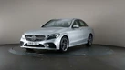 2019-mercedes-benz-c-class-20d-c300d-amg-line-245ps-ss-saloon-4d-small-43