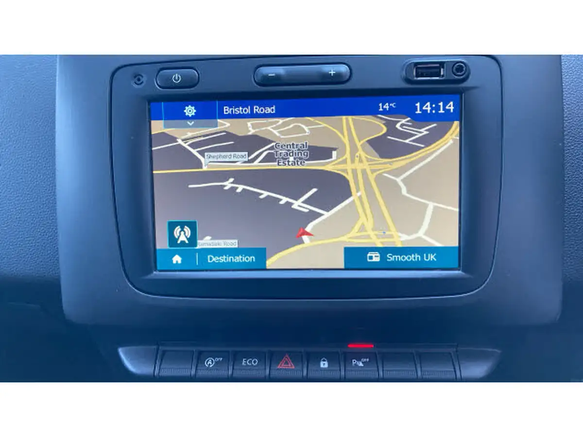 2021-dacia-duster-10-tce-comfort-90bhp-station-wagon-5d-big-25