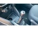 2021-dacia-duster-10-tce-comfort-90bhp-station-wagon-5d-small-12