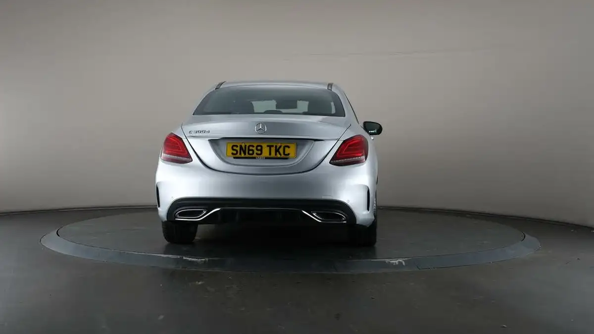2019-mercedes-benz-c-class-20d-c300d-amg-line-245ps-ss-saloon-4d-big-32