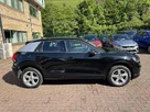 2020-audi-q2-16-30-tdi-sport-s-tronic-small-3