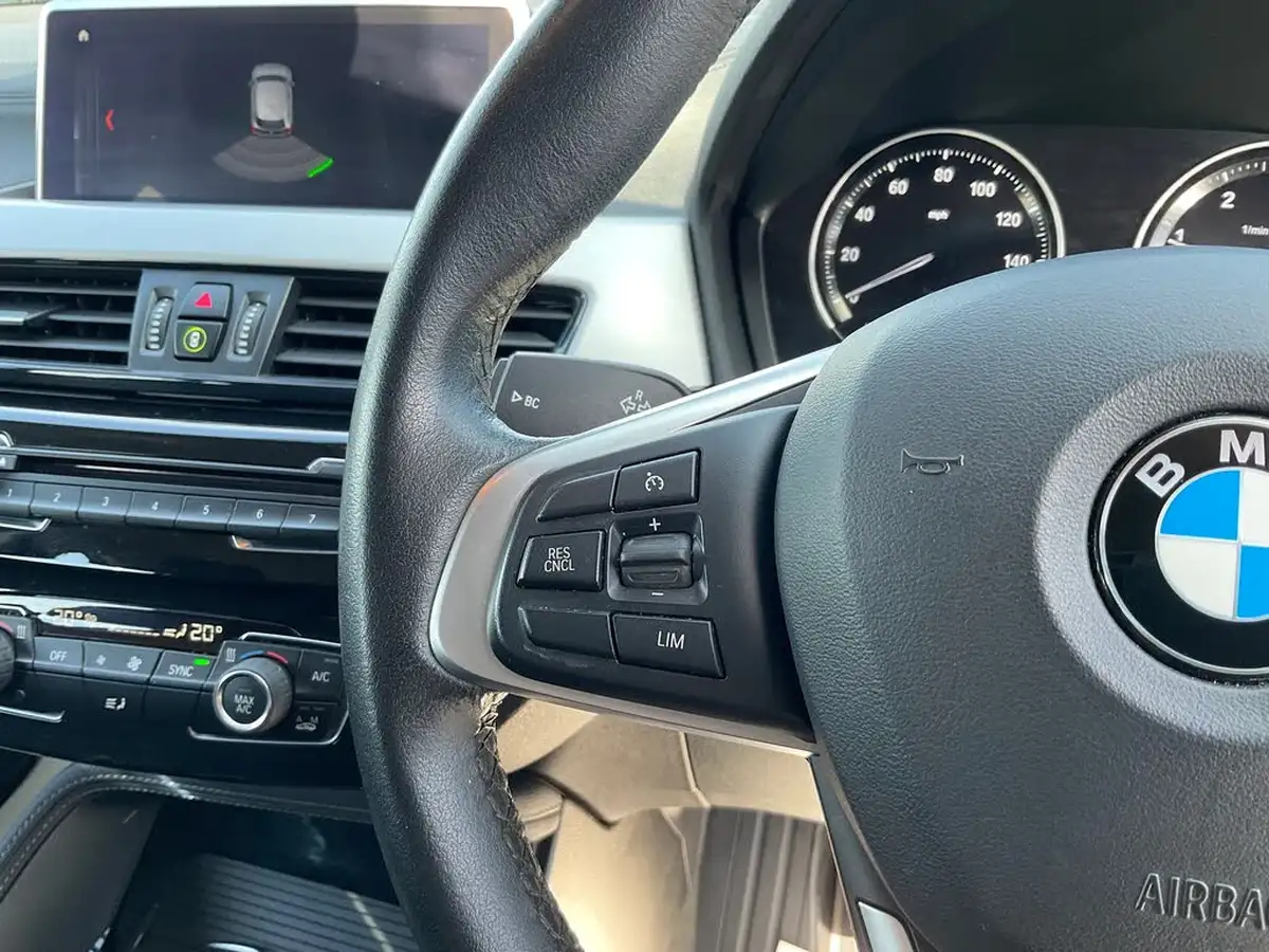 2019-bmw-x2-big-16