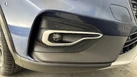 2019-ford-focus-20-active-x-estate-small-26
