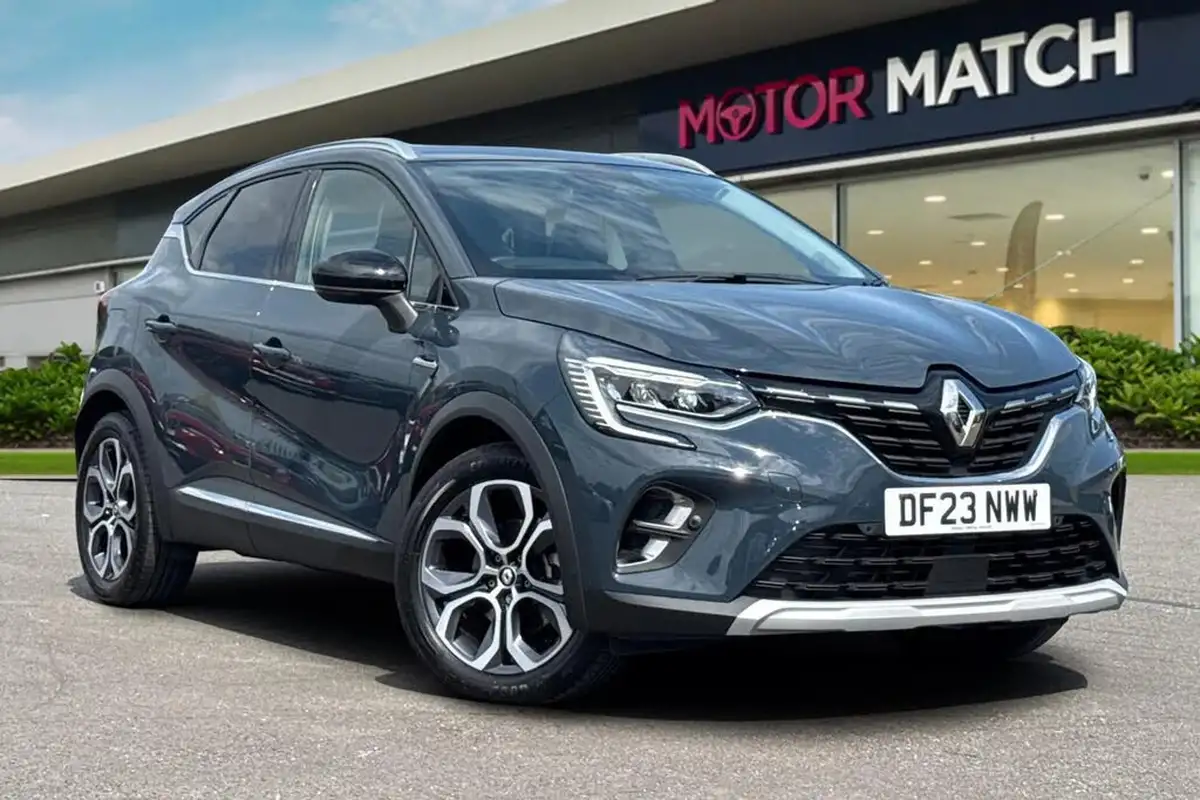 2023-renault-captur-16-techno-145ps-full-big-0