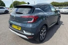 2023-renault-captur-16-techno-145ps-full-small-35