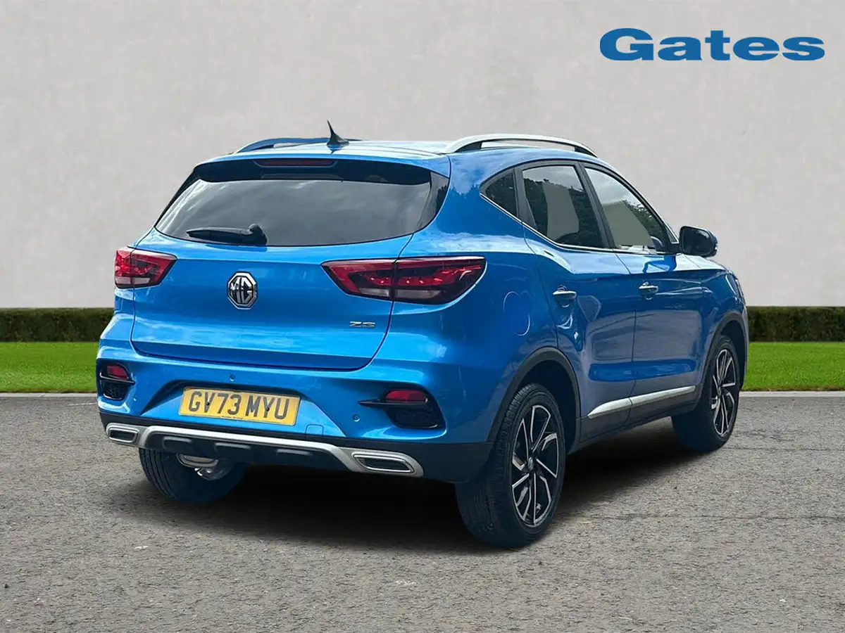 2023-mg-zs-suv-10t-gdi-exclusive-auto-big-6