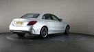 2019-mercedes-benz-c-class-20d-c300d-amg-line-245ps-ss-saloon-4d-small-67