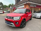 2022-suzuki-ignis-12-dualjet-sz5-cvt-small-2