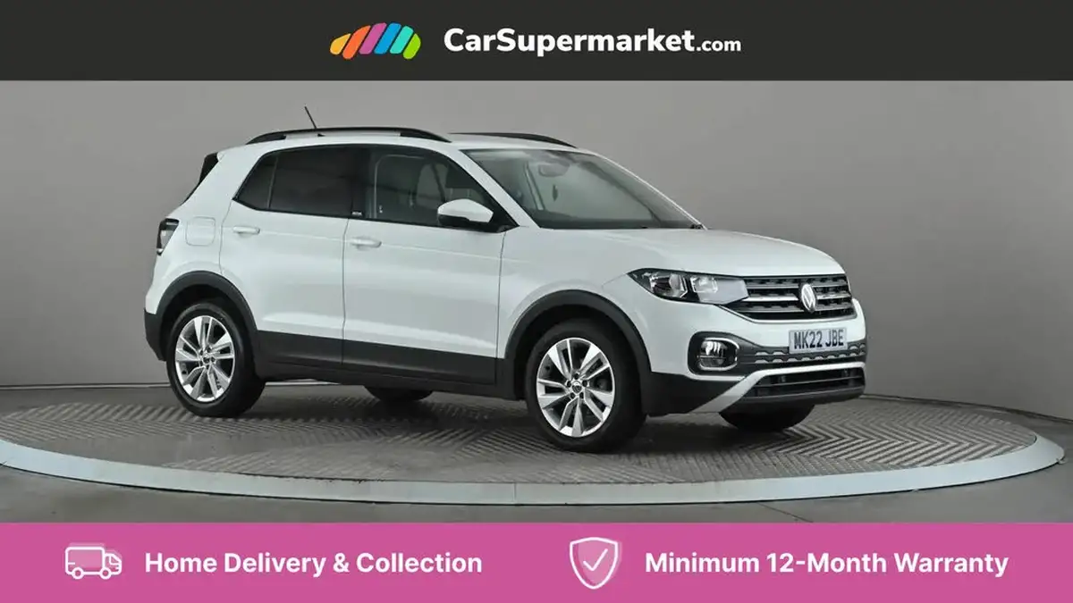2022-volkswagen-t-cross-10-tsi-active-95ps-big-0