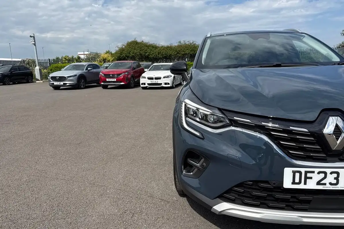 2023-renault-captur-16-techno-145ps-full-big-24