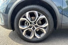 2023-renault-captur-16-techno-145ps-full-small-11