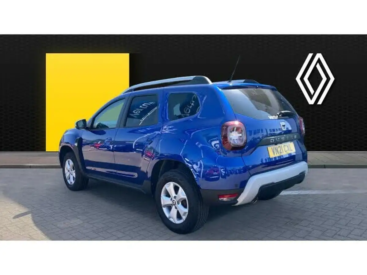 2021-dacia-duster-10-tce-comfort-90bhp-station-wagon-5d-big-1