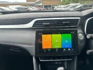 2023-mg-zs-suv-10t-gdi-exclusive-auto-small-17