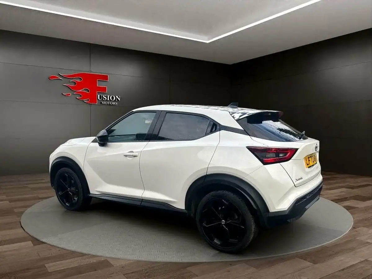 2020-nissan-juke-10-dig-t-tekna-117ps-big-4
