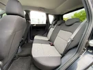 2009-mitsubishi-colt-13-clear-tec-5d-small-40