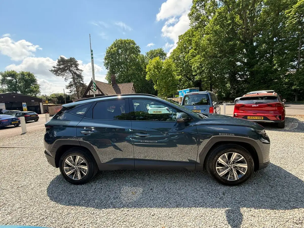2022-hyundai-tucson-16-t-gdi-se-connect-150ps-big-7