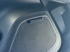 2018-seat-ateca-14-ecotsi-xcellence-dsg-small-26