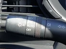 2022-mazda-cx-30-20-e-skyactiv-g-se-l-lux-small-18