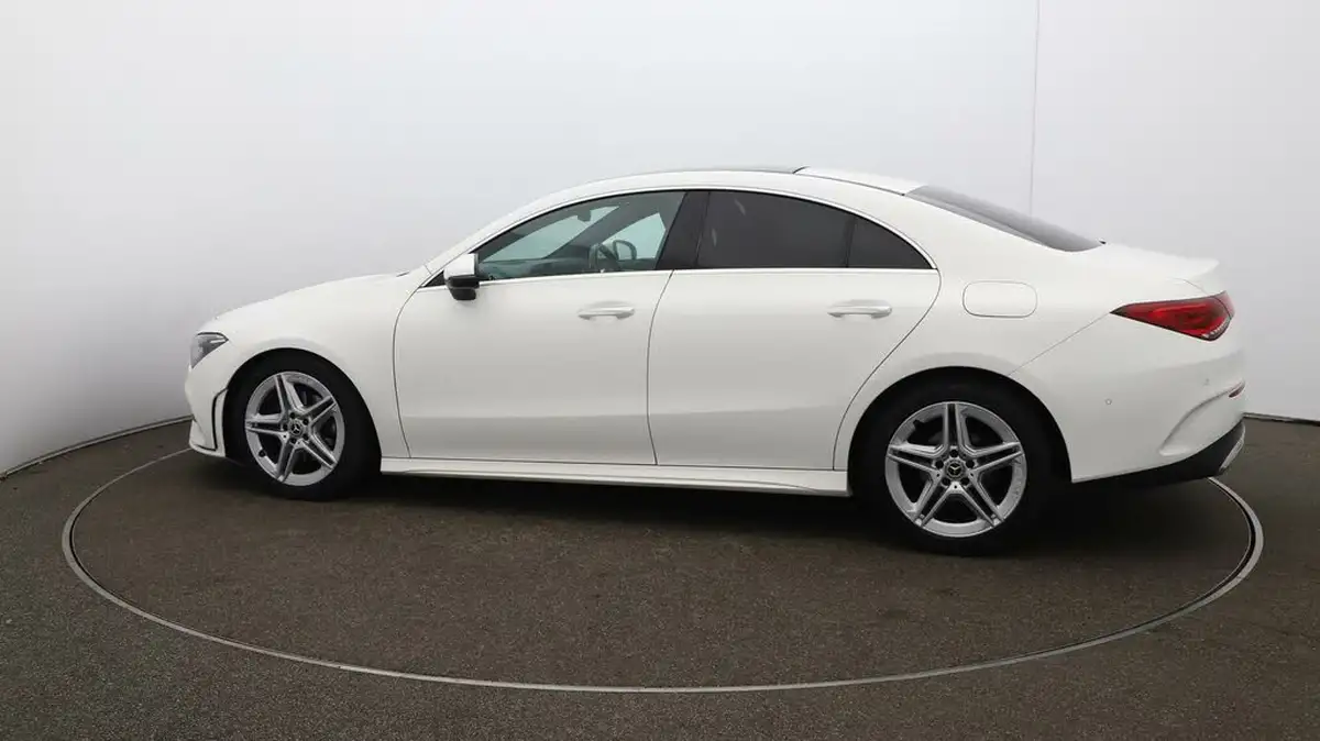 2020-mercedes-benz-cla-13-cla-180-amg-line-premium-plus-coupe-4d-big-52