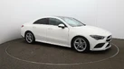 2020-mercedes-benz-cla-13-cla-180-amg-line-premium-plus-coupe-4d-small-39