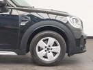 2021-mini-countryman-15-cooper-classic-auto-small-13